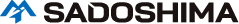 SADOSHIMA